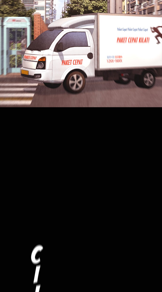 Highschool Lunch Dad Chapter 26 Gambar 51