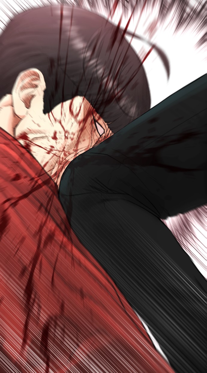 Highschool Lunch Dad Chapter 26 Gambar 69