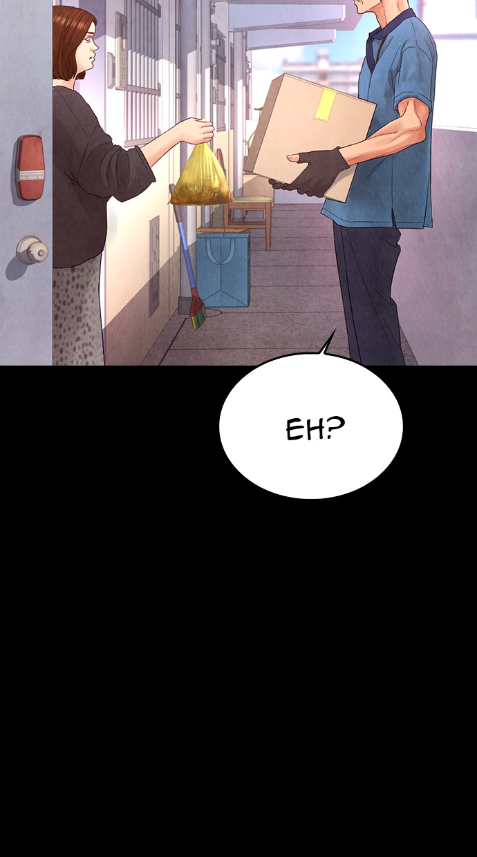 Highschool Lunch Dad Chapter 26 Gambar 78