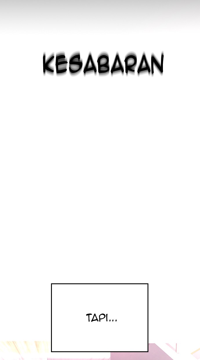 Highschool Lunch Dad Chapter 26 Gambar 82