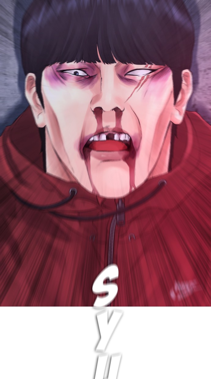 Highschool Lunch Dad Chapter 26 Gambar 92