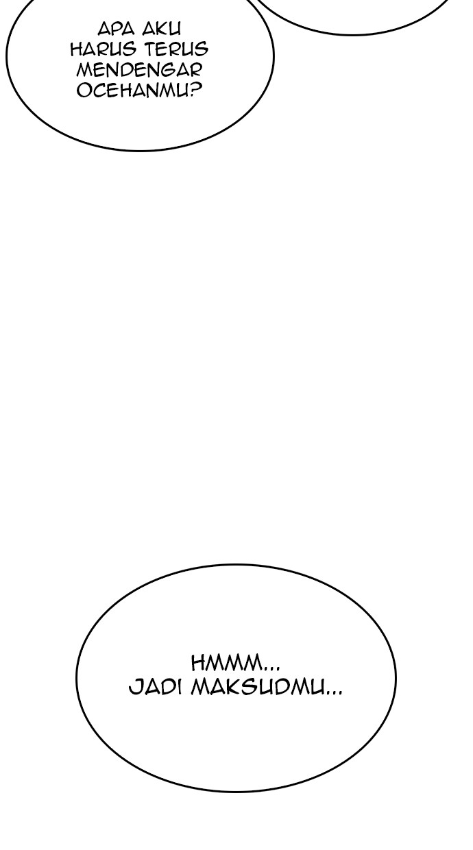 Highschool Lunch Dad Chapter 25 Gambar 17