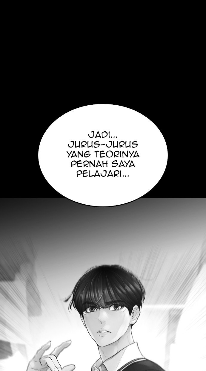 Highschool Lunch Dad Chapter 25 Gambar 115