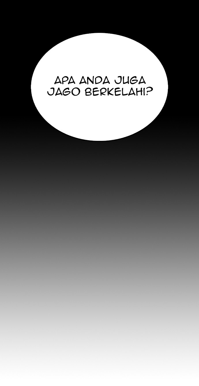 Highschool Lunch Dad Chapter 25 Gambar 119