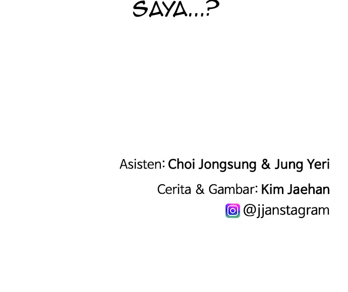 Highschool Lunch Dad Chapter 25 Gambar 122