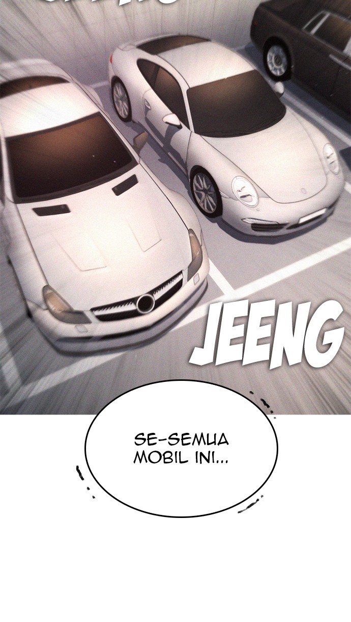 Highschool Lunch Dad Chapter 25 Gambar 13