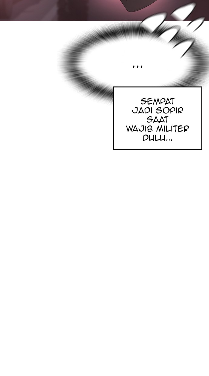 Highschool Lunch Dad Chapter 25 Gambar 27