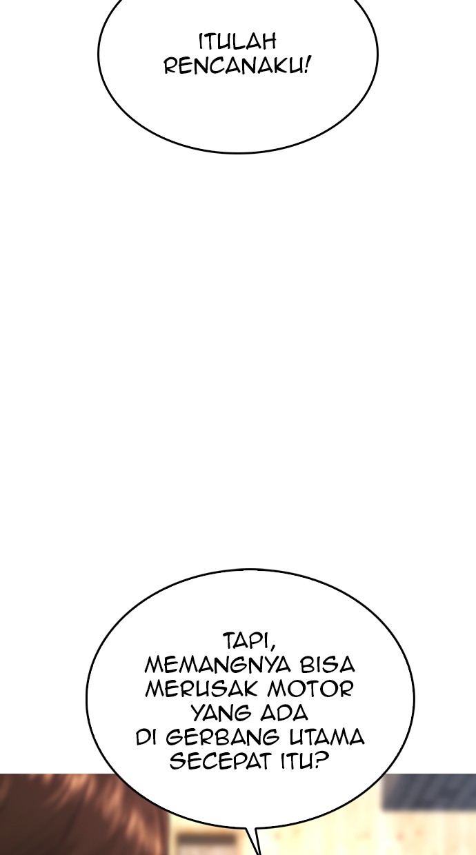 Manhwa Highschool Lunch Dad Chapter 25 gambar nomor 2