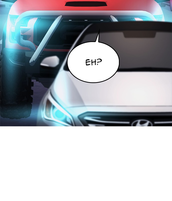 Highschool Lunch Dad Chapter 25 Gambar 37