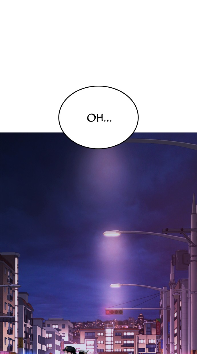 Highschool Lunch Dad Chapter 25 Gambar 38