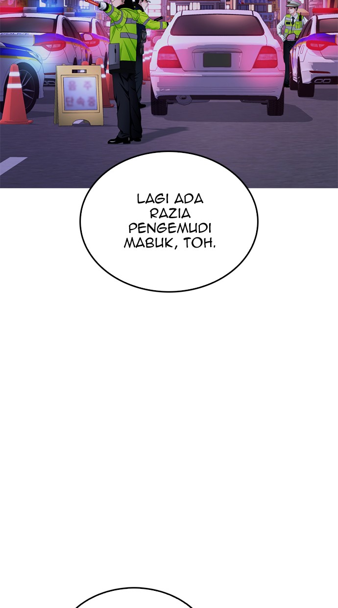 Highschool Lunch Dad Chapter 25 Gambar 39