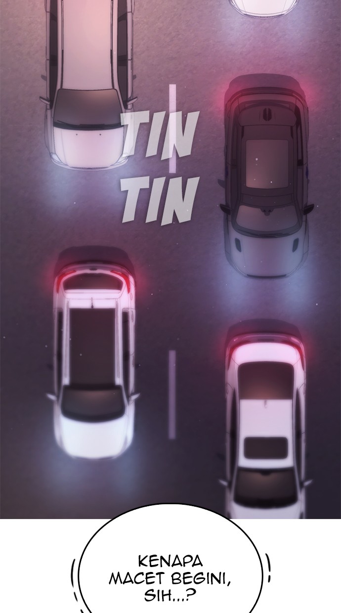 Highschool Lunch Dad Chapter 25 Gambar 33