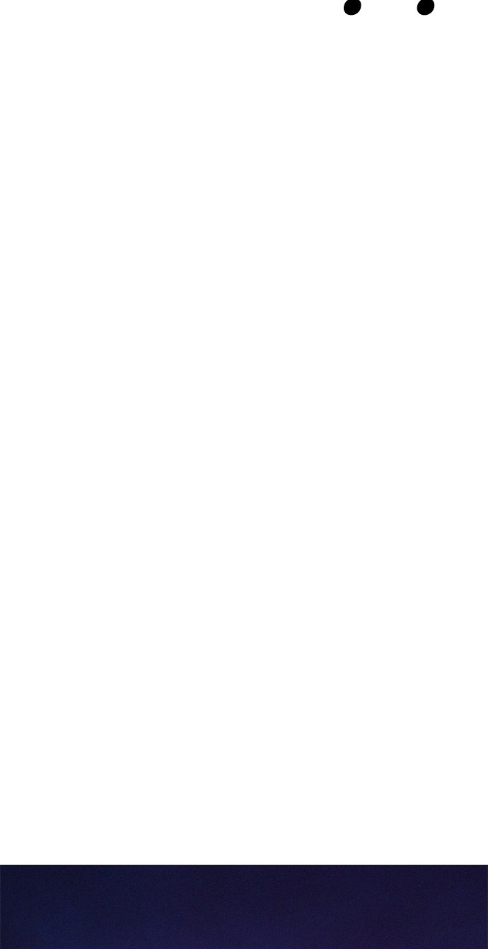 Highschool Lunch Dad Chapter 25 Gambar 48