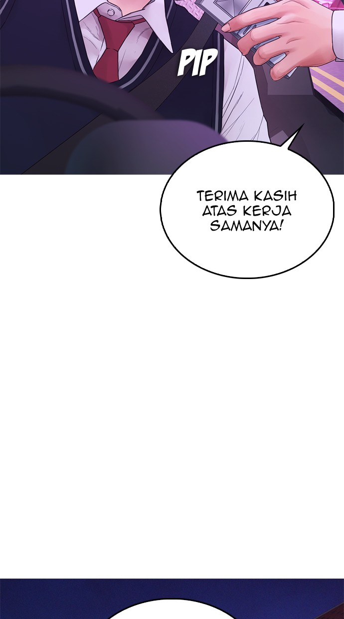 Highschool Lunch Dad Chapter 25 Gambar 42