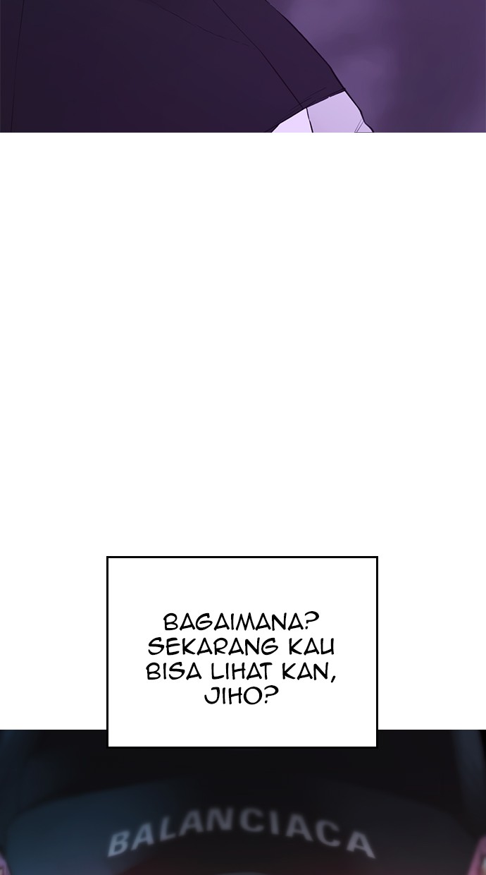 Highschool Lunch Dad Chapter 25 Gambar 55