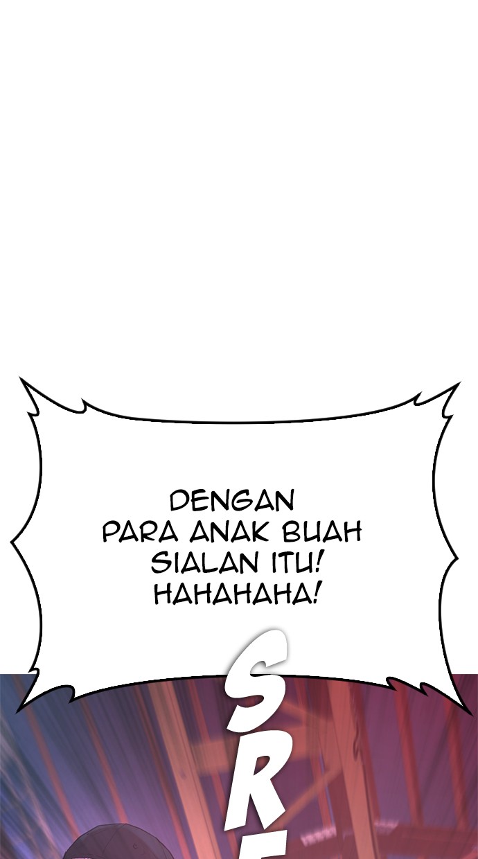 Highschool Lunch Dad Chapter 25 Gambar 65