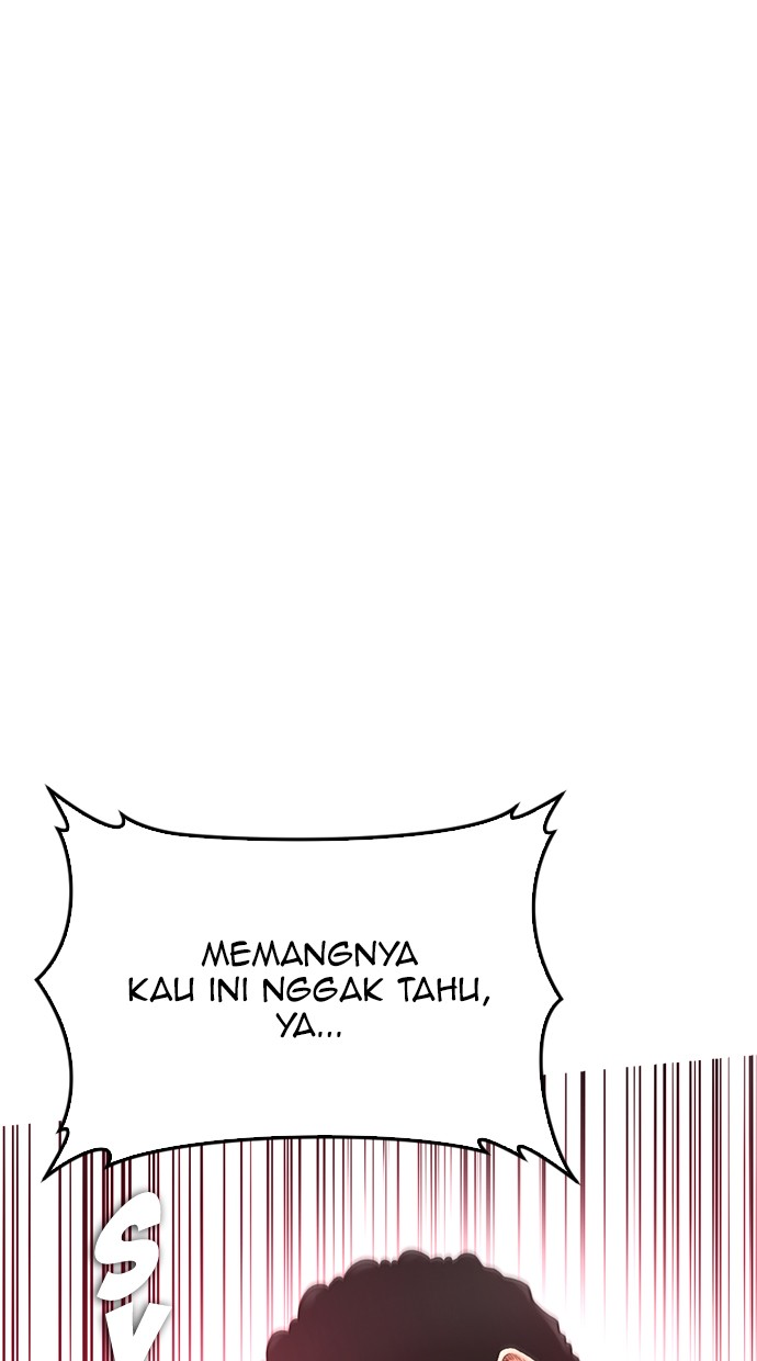 Highschool Lunch Dad Chapter 25 Gambar 67