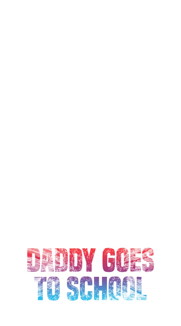 Highschool Lunch Dad Chapter 25 Gambar 6