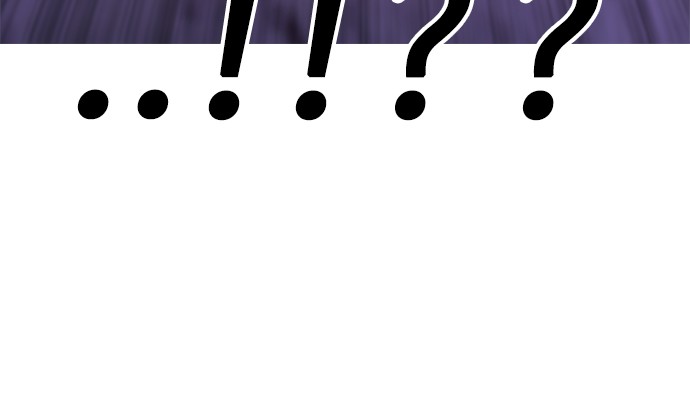 Highschool Lunch Dad Chapter 25 Gambar 73