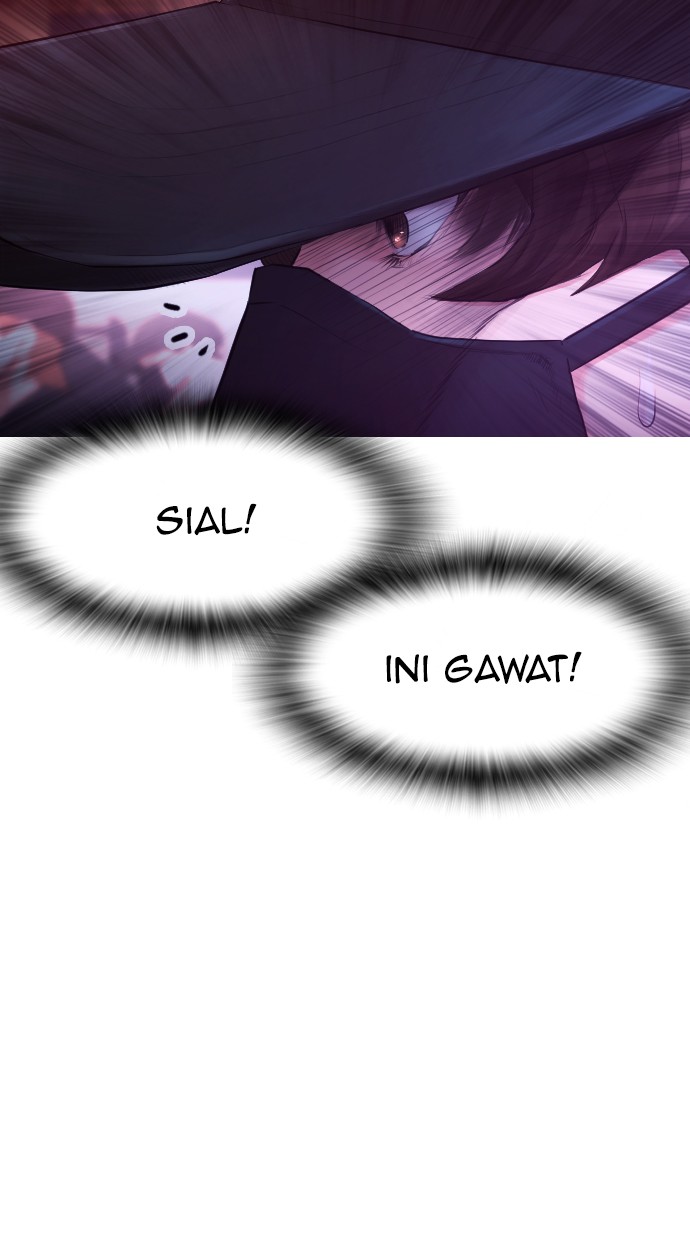 Highschool Lunch Dad Chapter 25 Gambar 87