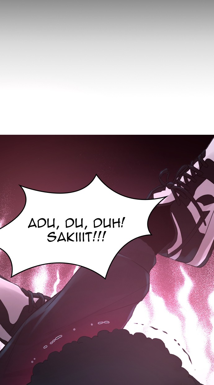 Highschool Lunch Dad Chapter 25 Gambar 81