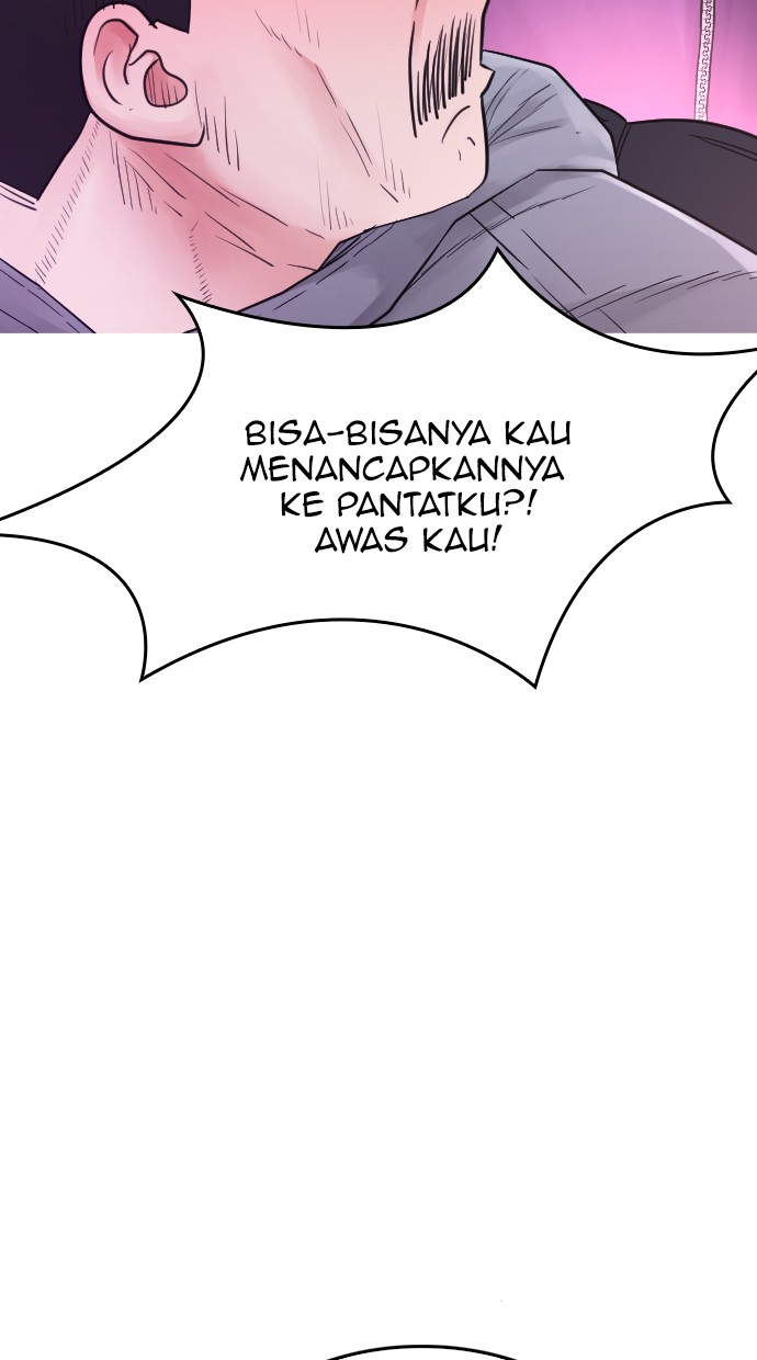 Highschool Lunch Dad Chapter 25 Gambar 98