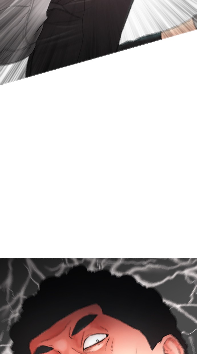 Highschool Lunch Dad Chapter 25 Gambar 93