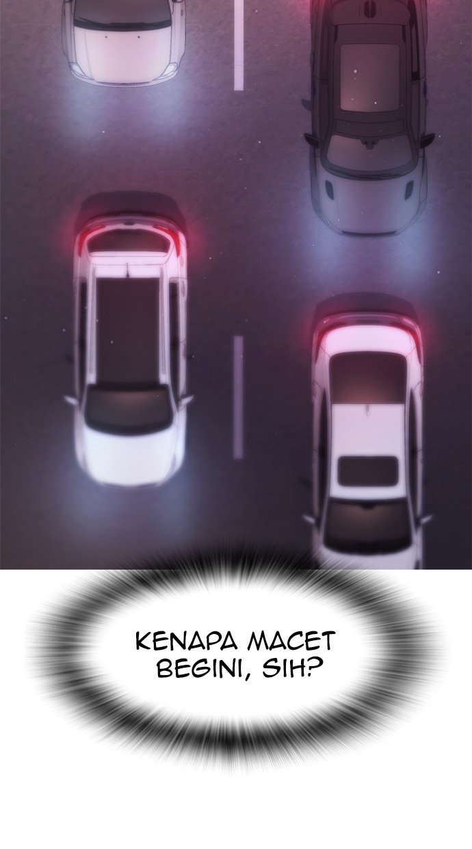 Highschool Lunch Dad Chapter 24 Gambar 145