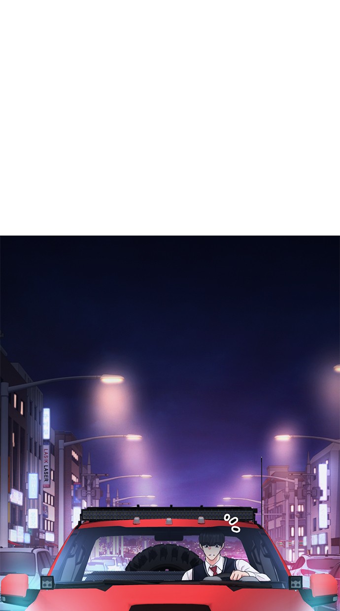 Highschool Lunch Dad Chapter 24 Gambar 146