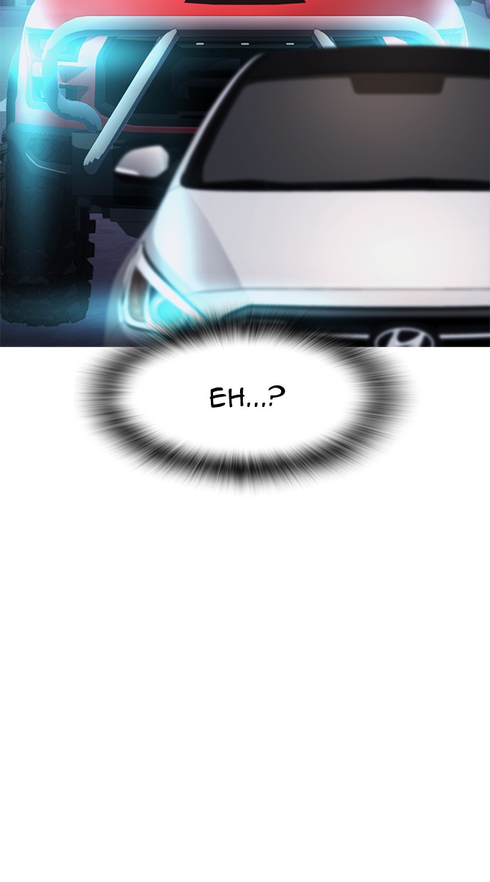 Highschool Lunch Dad Chapter 24 Gambar 147