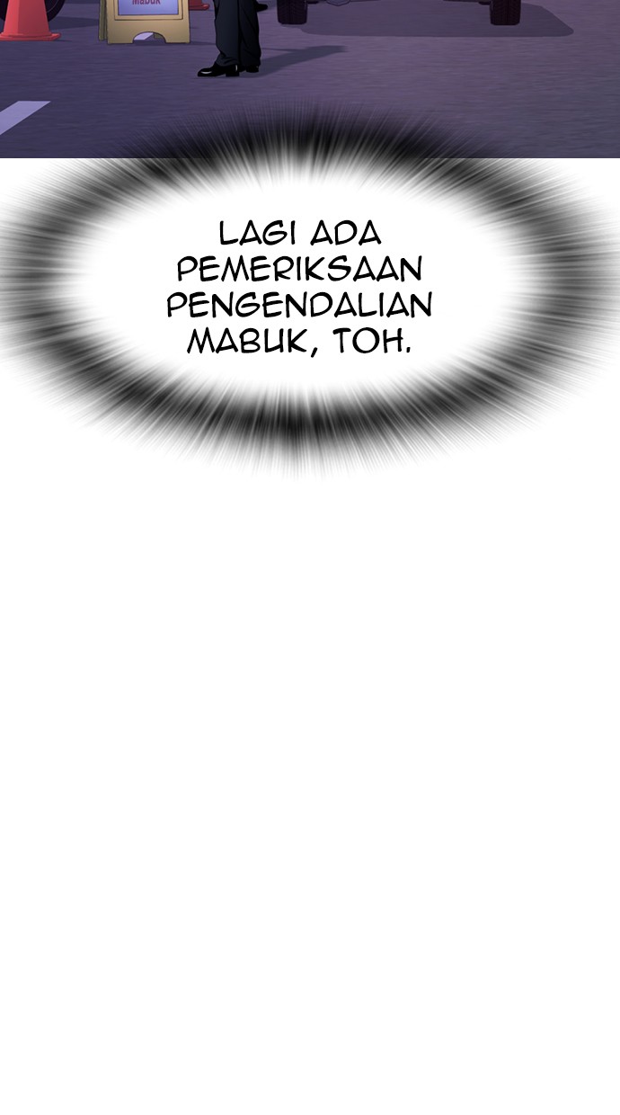 Highschool Lunch Dad Chapter 24 Gambar 149