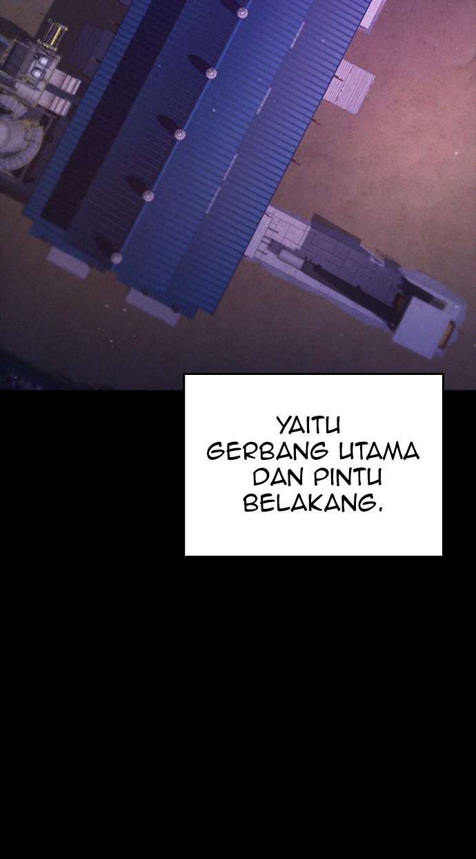 Highschool Lunch Dad Chapter 24 Gambar 15