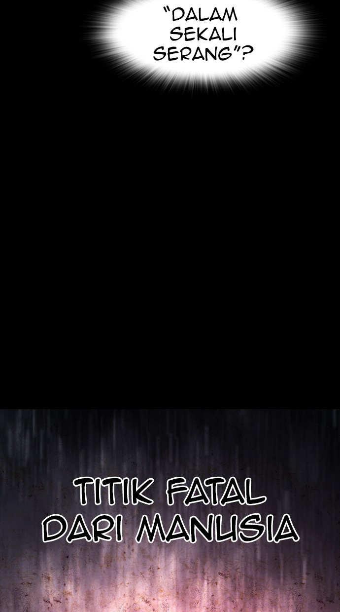 Highschool Lunch Dad Chapter 24 Gambar 109