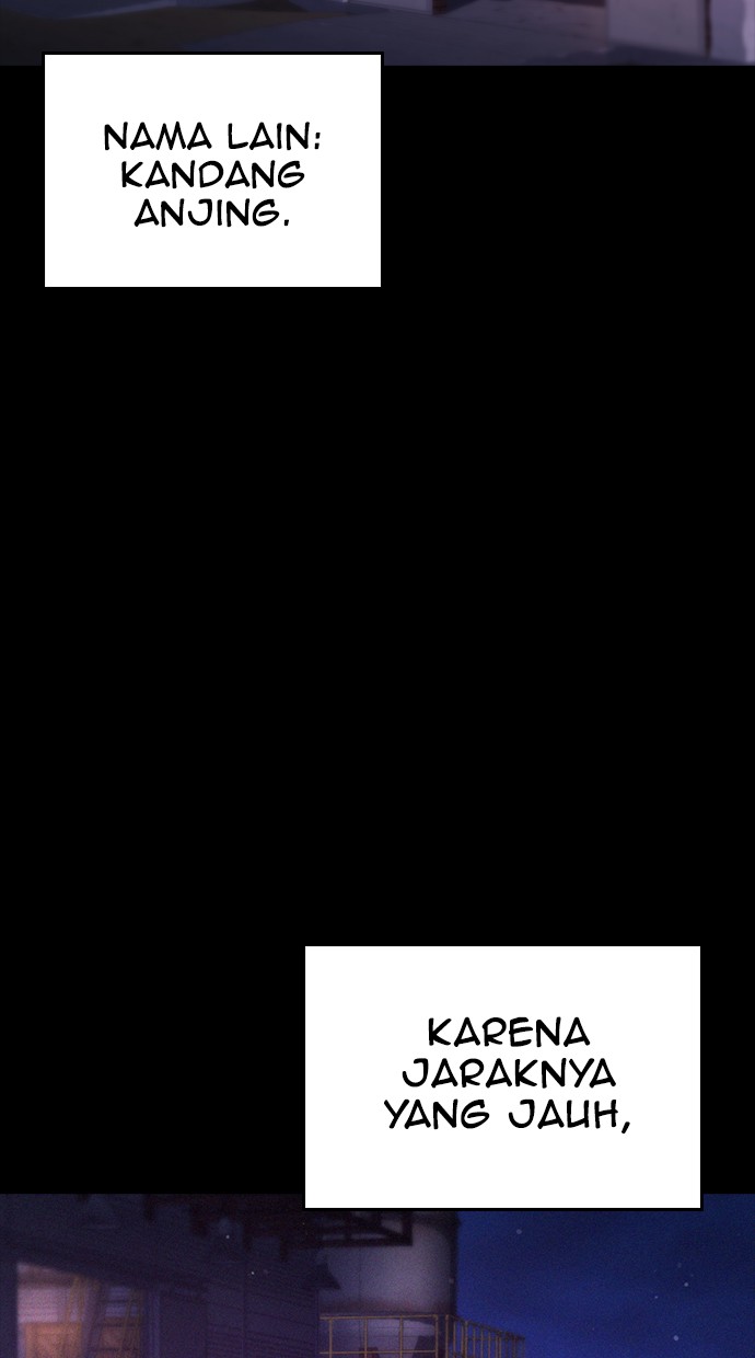 Highschool Lunch Dad Chapter 24 Gambar 12