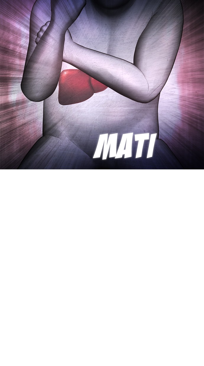 Highschool Lunch Dad Chapter 24 Gambar 132