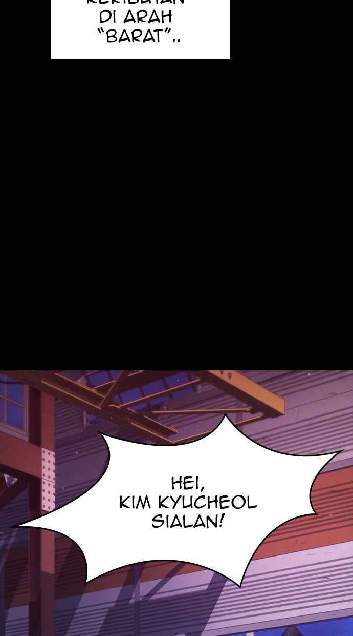 Highschool Lunch Dad Chapter 24 Gambar 24