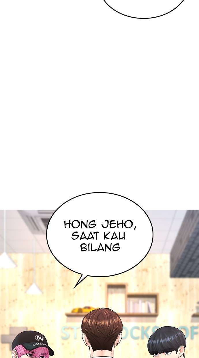 Manhwa Highschool Lunch Dad Chapter 24 gambar nomor 2