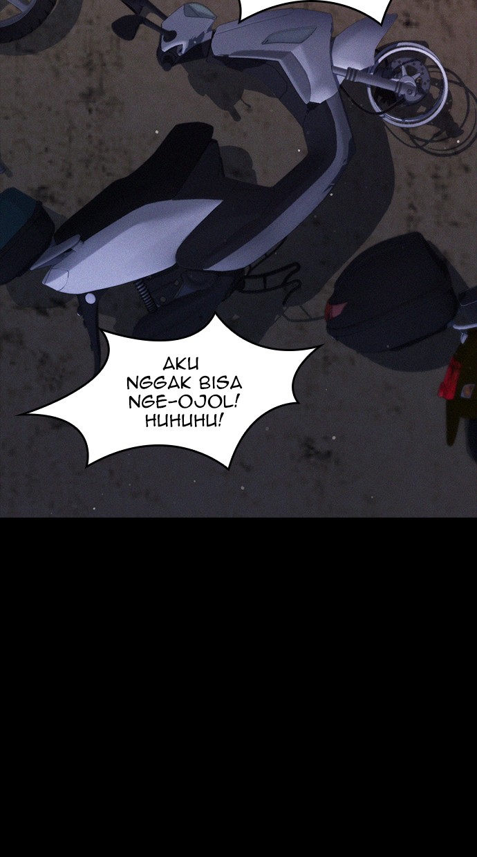 Highschool Lunch Dad Chapter 24 Gambar 22