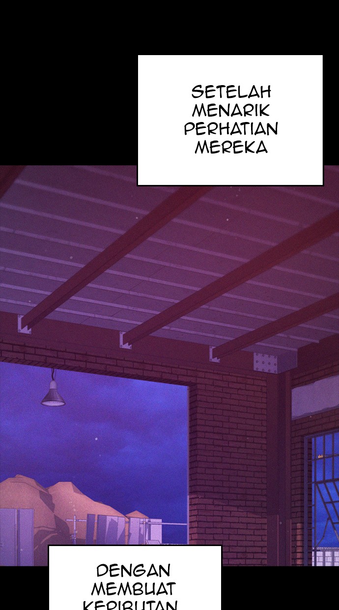 Highschool Lunch Dad Chapter 24 Gambar 23