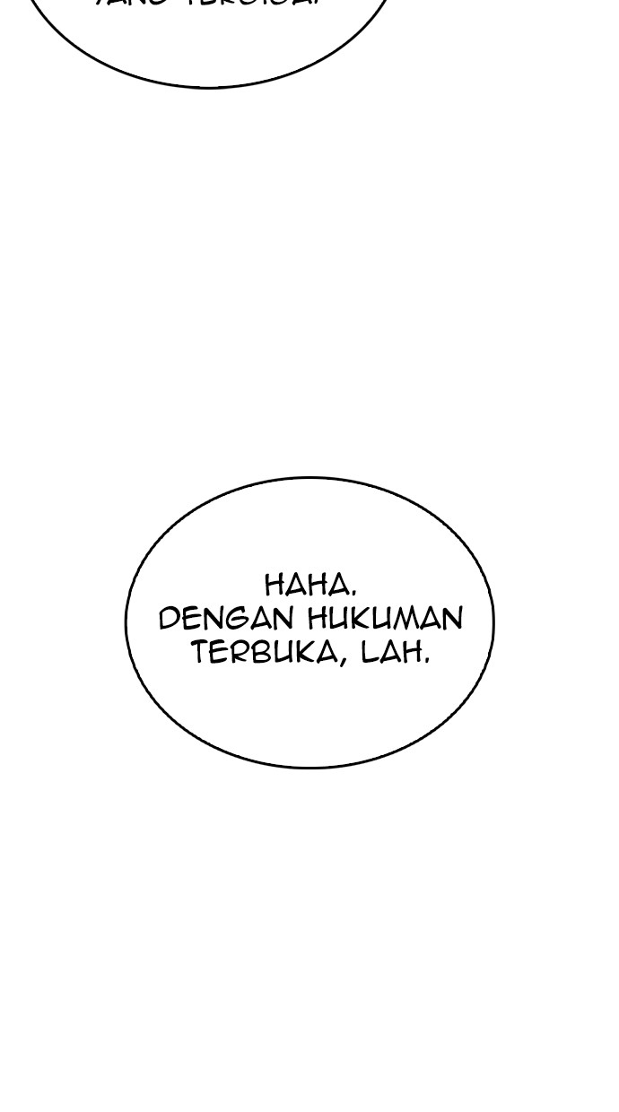 Highschool Lunch Dad Chapter 24 Gambar 36