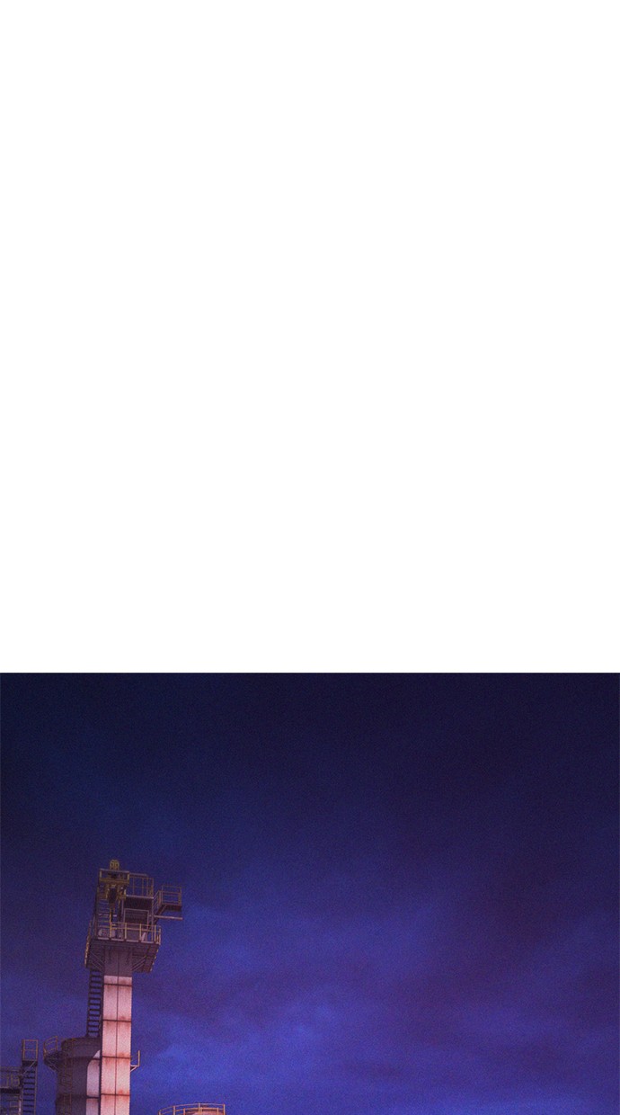 Highschool Lunch Dad Chapter 24 Gambar 46