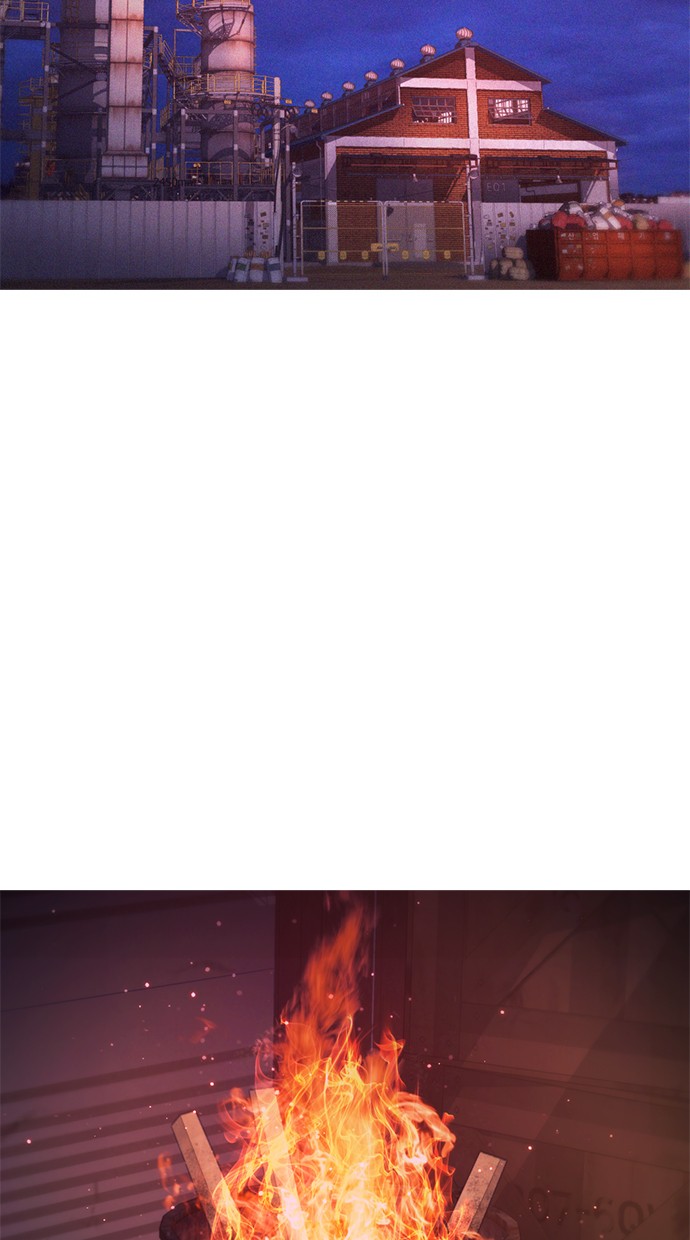 Highschool Lunch Dad Chapter 24 Gambar 47