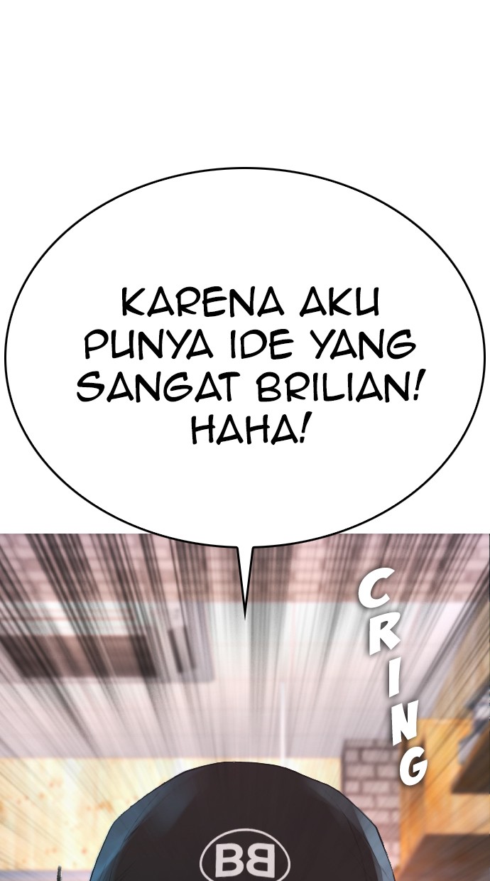 Highschool Lunch Dad Chapter 24 Gambar 42