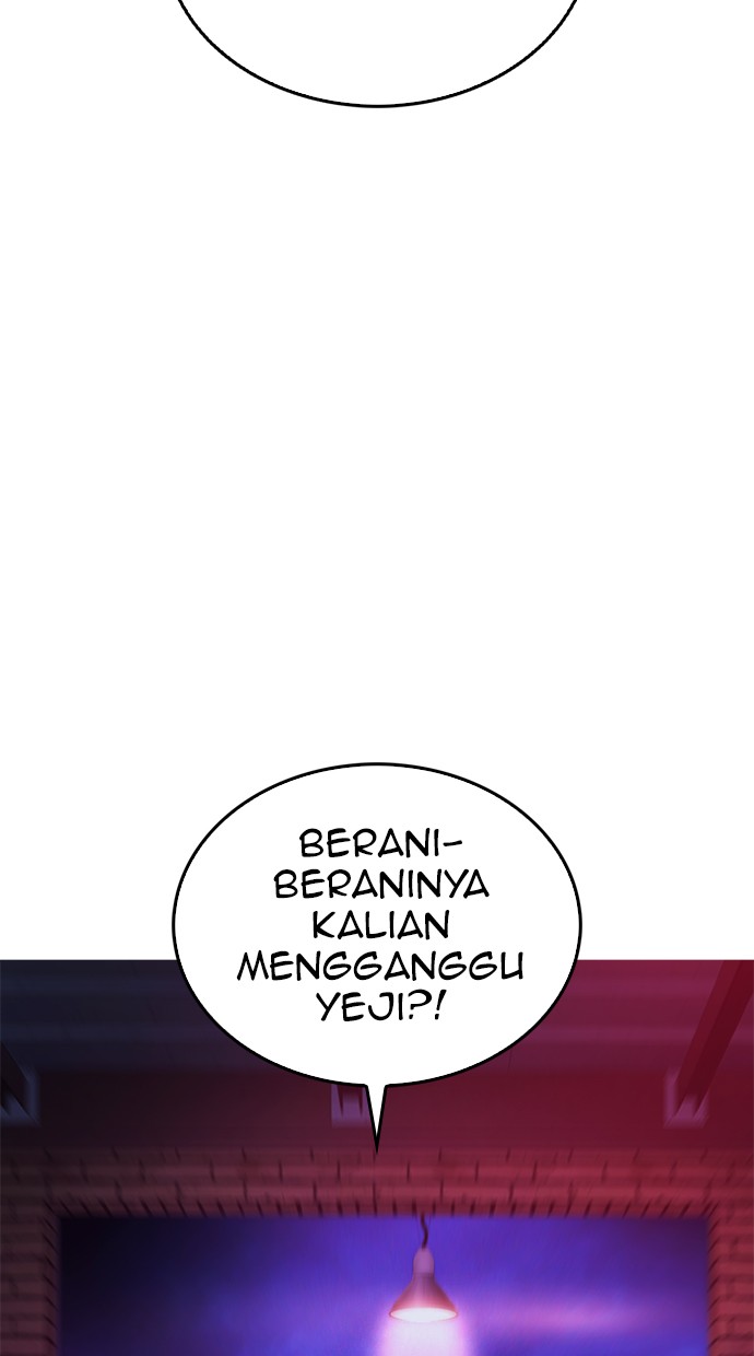 Highschool Lunch Dad Chapter 24 Gambar 57