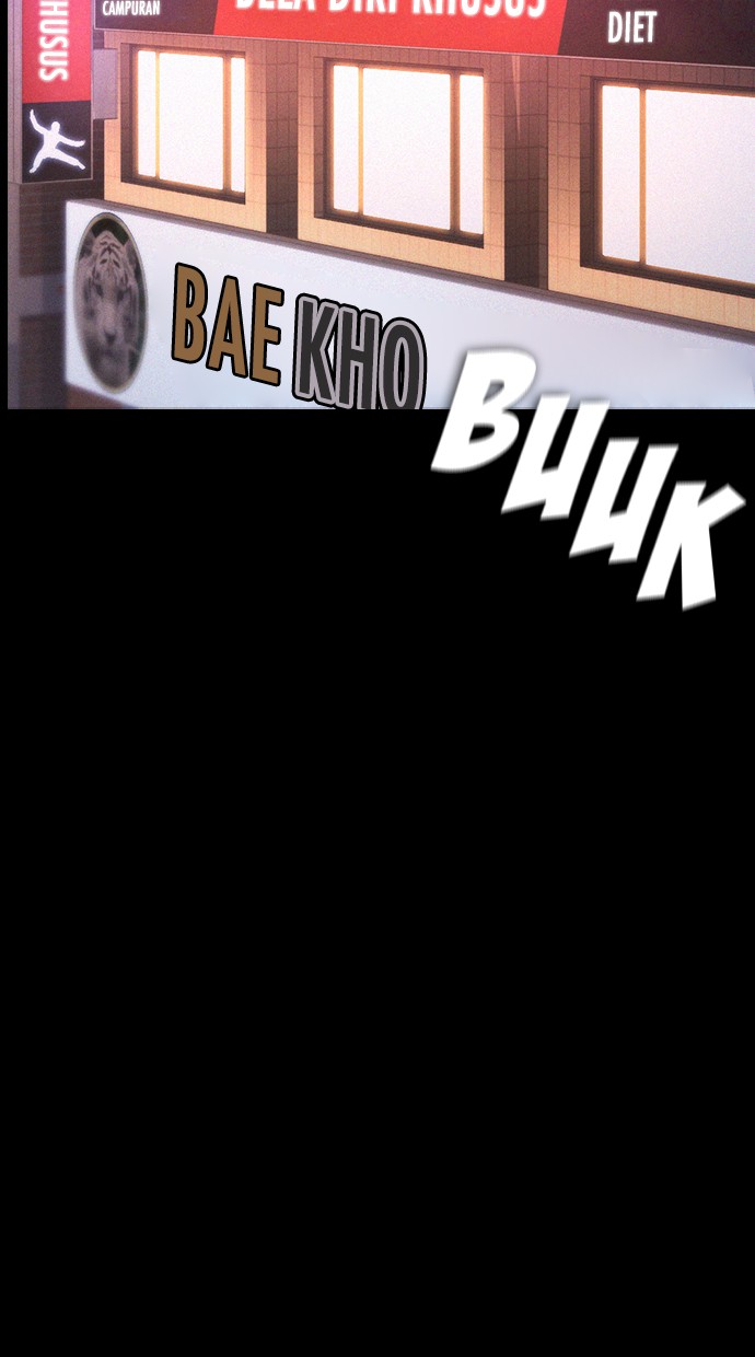 Highschool Lunch Dad Chapter 24 Gambar 76