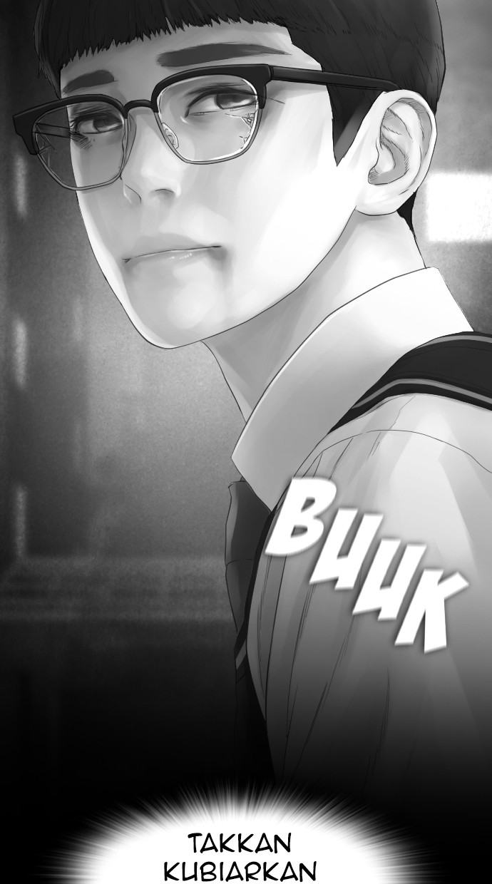 Highschool Lunch Dad Chapter 24 Gambar 79