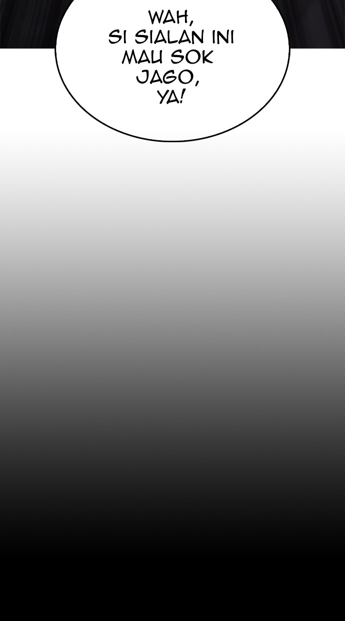 Highschool Lunch Dad Chapter 24 Gambar 73