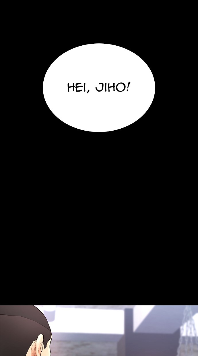 Highschool Lunch Dad Chapter 24 Gambar 85