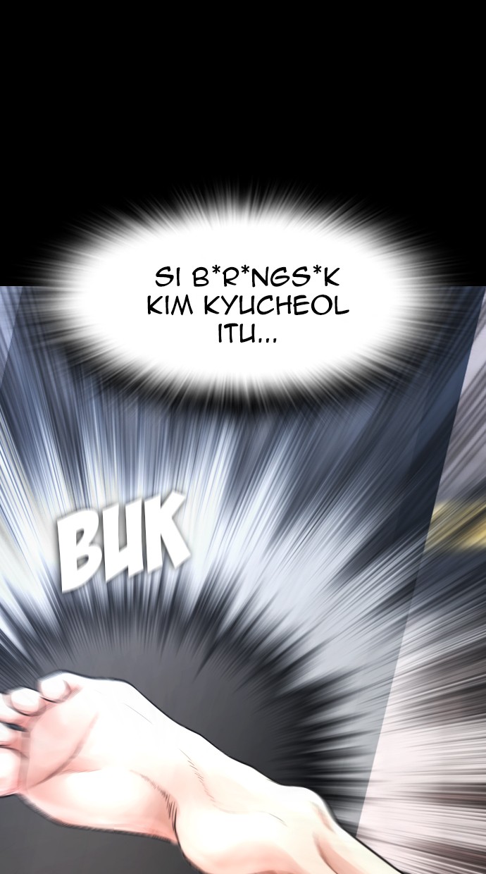 Highschool Lunch Dad Chapter 24 Gambar 83