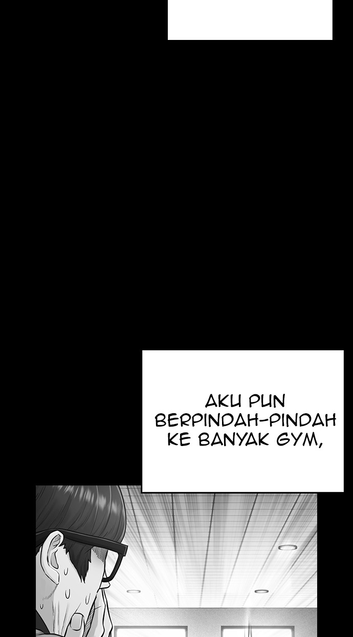 Highschool Lunch Dad Chapter 24 Gambar 97